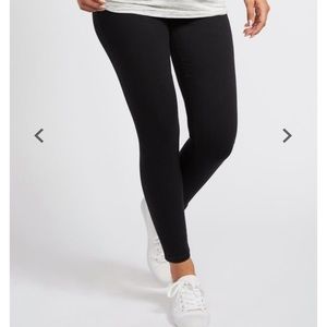 Maternity Secret Fit Belly Skinny Ankle Jeans